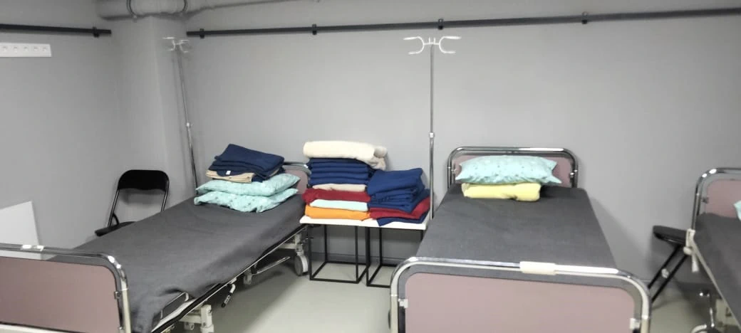 https://rouoz.gov.ua/media/photo_gallery/photo3.webp