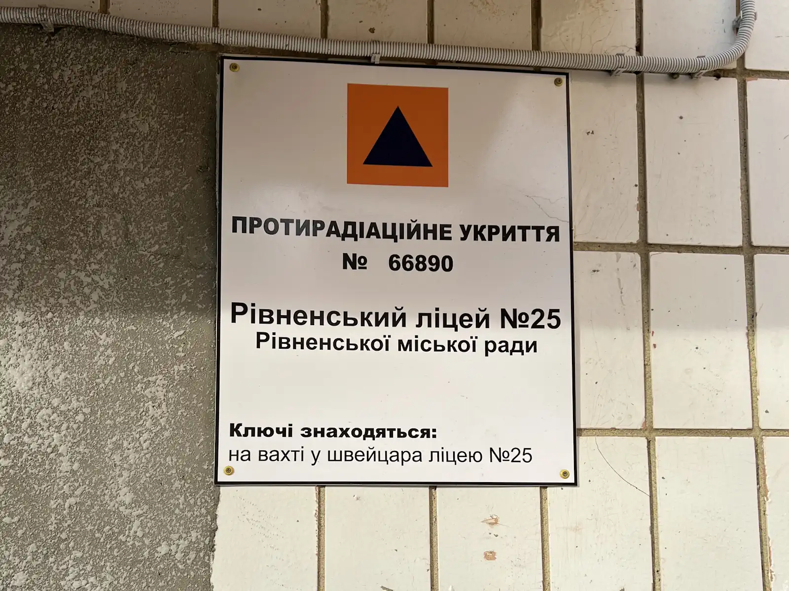 None