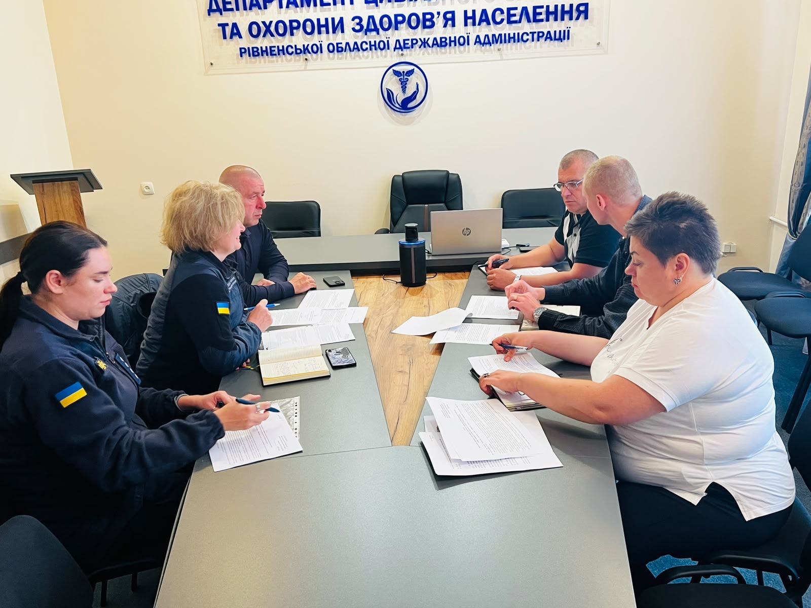 None