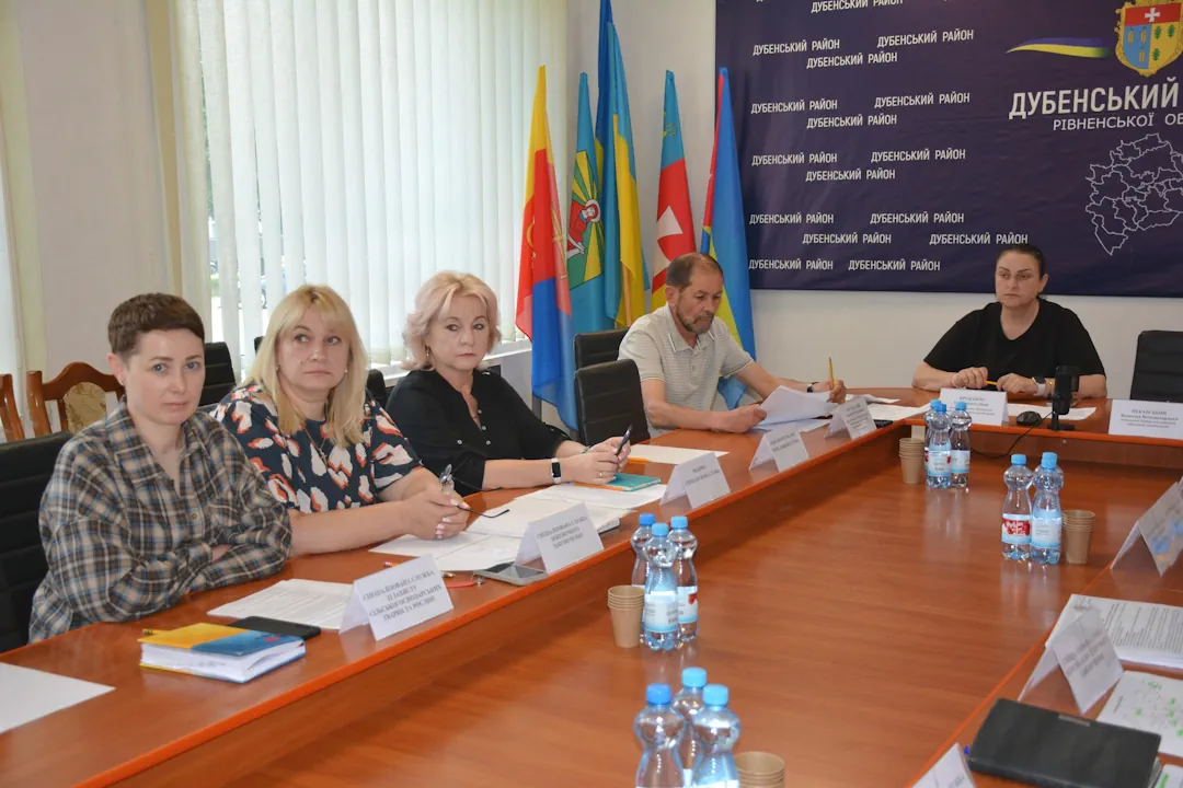 https://rouoz.gov.ua/media/photo_gallery/2026-07-22_1-05-29.webp