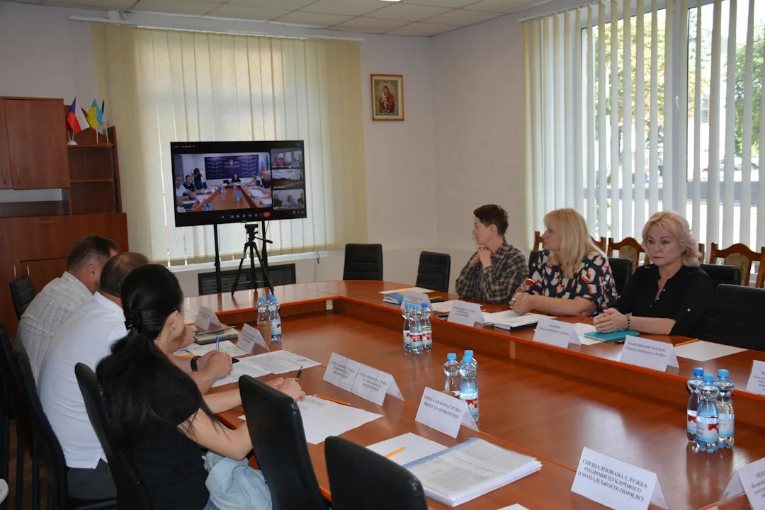 https://rouoz.gov.ua/media/photo_gallery/2026-07-22_1-05-33.webp